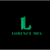 Lorence M