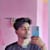 Akash V