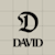DAVID