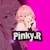 Pinky Rose