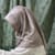 Ayu Fridian