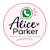Alice P