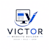 Victor