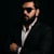 Rushikesh
