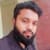 Md. Hasibur