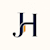 Josh H