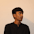 Prateek
