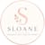Sloane