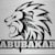 Abubakar