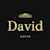 David ayodele