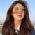 Saira Farooq