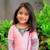 Sania