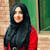 Aneeqa A