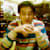 waynejiang_cn