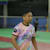 Mohd Hazwan