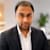 Imran S
