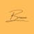 Brune Design