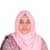 Umme Hafsa