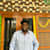 Koushik