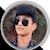 Aman Jit