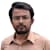 Sufyan Sajjad