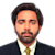 Usama malik