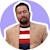 Dr Waheed Ahsan