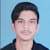 Ehsan