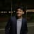 Rahib Mihan