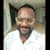 Vimal B