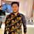 Abid A