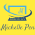 Editor Michelle