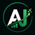 Ajdigi