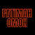 Fatimah O