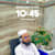 Faizan qasmi