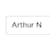 Arthur N