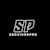 Servicespro