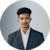 Zahid K.