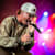 Austin Williams