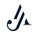 Jumeasy