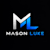 MASON LUKE