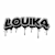 Louika