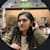 Sruthi G