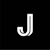 Joseph A