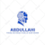 Abdullahi