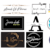 Urooj M