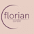 Florian K