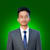 Emran Hossain