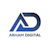 ARHAM