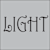 Light